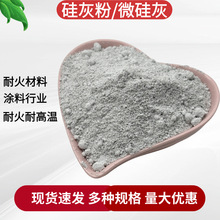 ɫҸߏˮ΢۽BͻϝBʯ