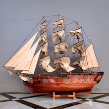 ����̖��ľ����ģ��һ���L혼Ҿӿ͏d�b�Ʒ�ƙ����P��������[�O