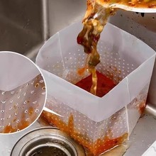 ����ʽ�������rˮ���N��һ����ˮ���^�V�W���N��ʣ�����������