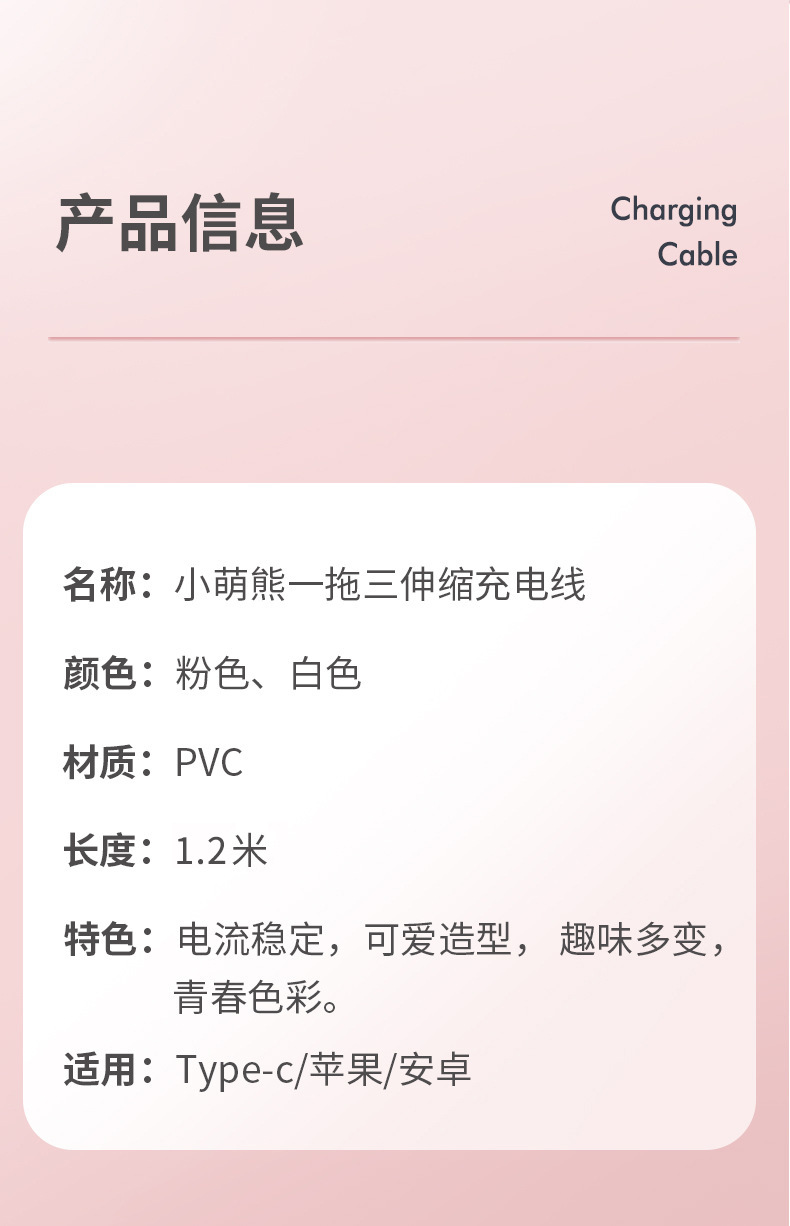 lADPDg7mSKbbDqnNBMrNAxY_790_12