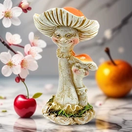 树脂工艺品;木质工艺品;金属工艺品