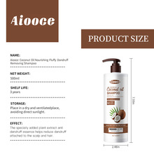 AiooceҬ�������B����ȥмϴ�lˮ��ˬ�������坍�羳���Q���l