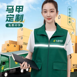 �]���R�׹���������ӡLOGO�����֒����Ŀ��f�T���ⱳ�Ĺ���ӡ��