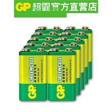 GP̼9V늳10b6LR61ηK늳Lŷfñ