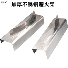 �Ӻ��P䓻��αܻ�� �ͻ����x��܂��偼���̨��ʽ���t偼�