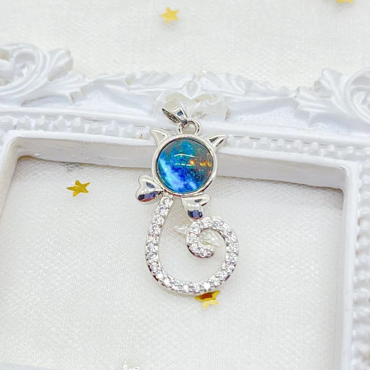 微信图片_20240808165026