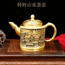 �S�~�Ї��L���PС��ط¹Ź�ˇƷ�ְщ��k���Ҳ�����~���[�����l