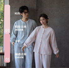 �¿�oӡ�L�����p�Ӽ�����H˯�´��ﱡ��u׃�l�y�Ҿӷ�?���⴩