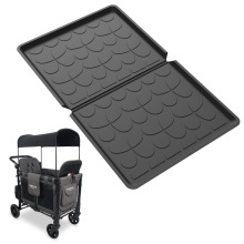 �羳���N�냺܇���z�|��ˮ���K��܇�����|Wonderfold W4���o�|