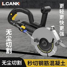 �¿�oˢ�_�ۙC���۠����_�ۙCˮ늟o�m�и�C�������_������