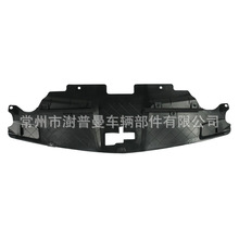 �m�Äe�˾���ˮ�����w��2018��Ʒ�|������Sֱ�l