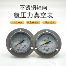 ������տ��������������ß�̨�S���Ϳ���1.5/2.4mpa������