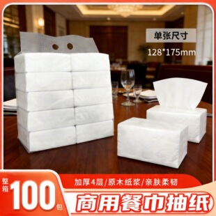 �鼈�͏d���řn������Ƶ��e�^KTV�ͽ����������l��Ӻ�