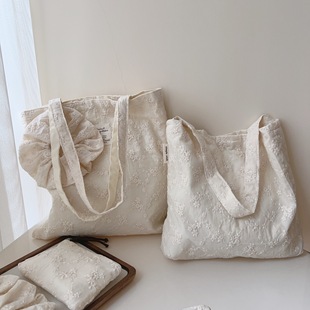 ����ϣ������ԭ���OӋԭɫ���޴̽��޲����μ�Ҹ��Ů��������ˇ��