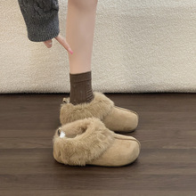 ������ȫ��ë�q������Ь2025�����¿���һ�_�ő���ëëЬ�����_