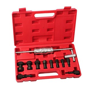 12�����S�Ќ��û��N���R���փȿ�С�S�аγ����S�в�ж����ȡ����