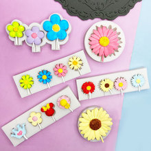 ins�����r�չ��zģ�߻ʹ��ɿ����������ɿ���ģDIY���Ұ��決����