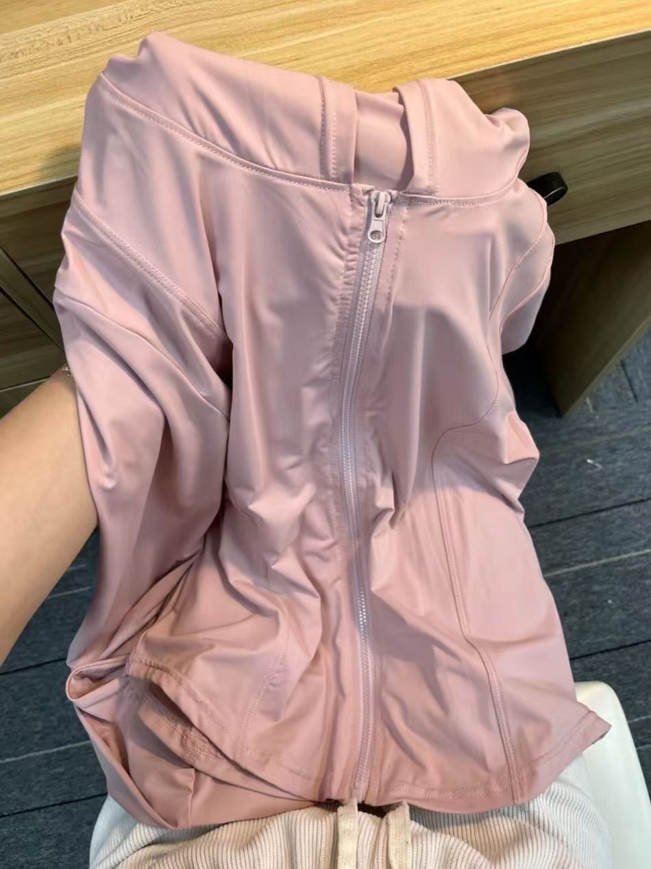 c3b0d204-5d38-470f-af87-9f241502e87b.jpe