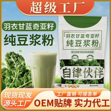 ���¸��{�恆�Ѷ��{�ۿ��w���ɴ�n���������д��ͷ���̹�؛