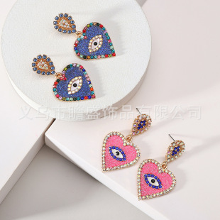 �W���r�кϽ��荐�ħ֮�۾����ĵ������hŮ�͹��F���羳������l