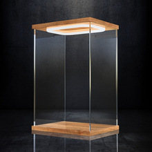 chiikawa�ռ{�О��_�漪������С����ż������Ӂ���������չʾ��