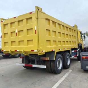 �羳��������������ж܇����371�R��375�R�����Ϳ�܇���H�����