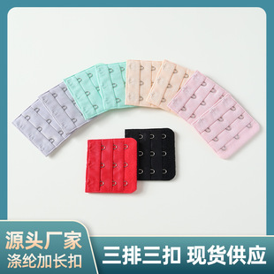 ��]����5.6CM4��3�����؃��������������L��3��3�۳��Ќ��۴��