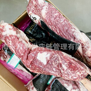 �����欔��M9+������F4��ţ���ţ�ſ��⹩�����ʽ��������ţ��