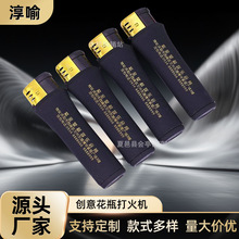 һԏVC⻨ƿCF؛ SֱNVCɶ 