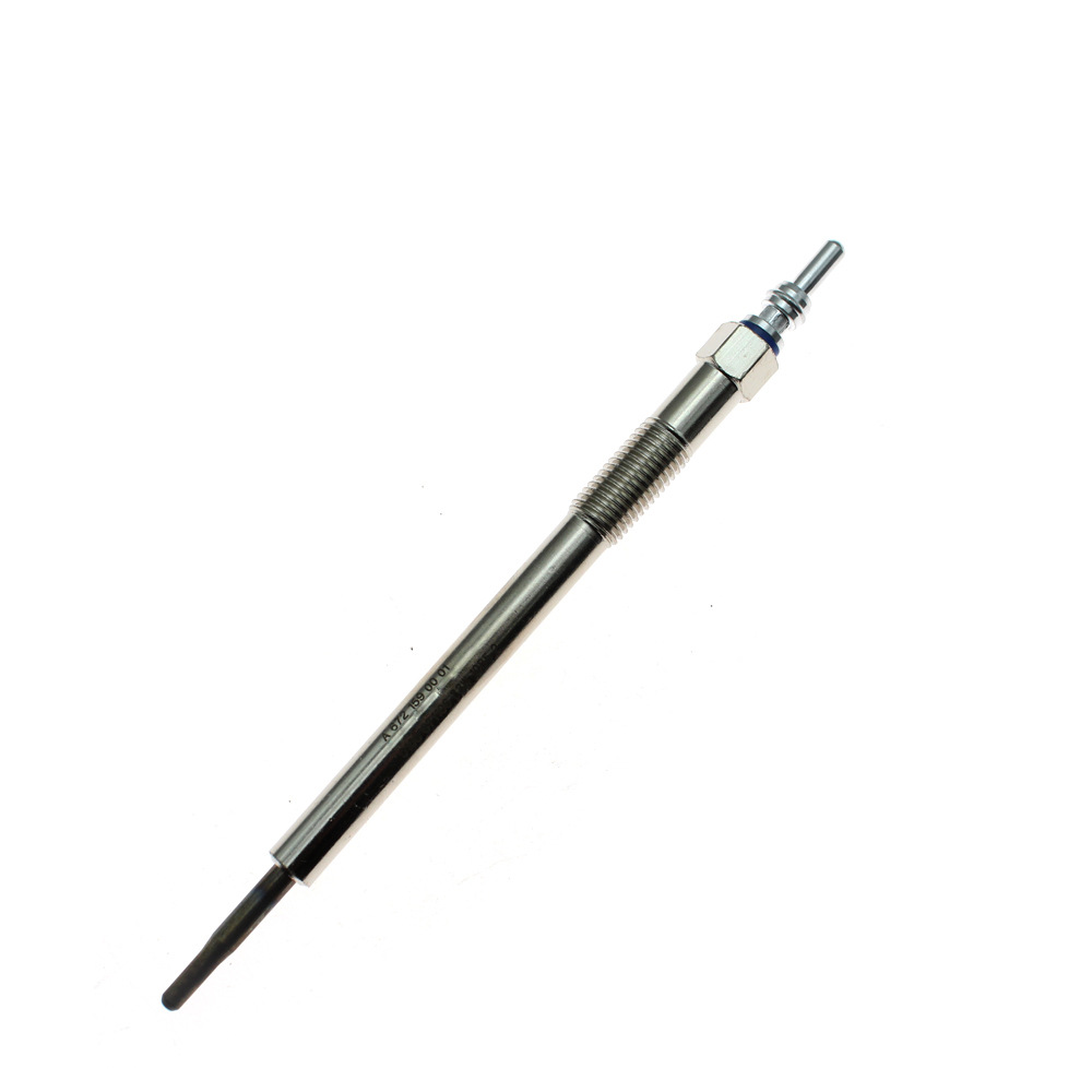6721590001 A6721590001 Suitable for Ssangyong Rodius Ii Glow Plug