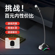 �����LԒͲ���һ�w��X̨ʽֱ���Α��Z�����h����������������