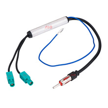 ��܇��푸��b���� Fakra���^�DDin��܇�����C�쾀�m�ÊW�ϴ�