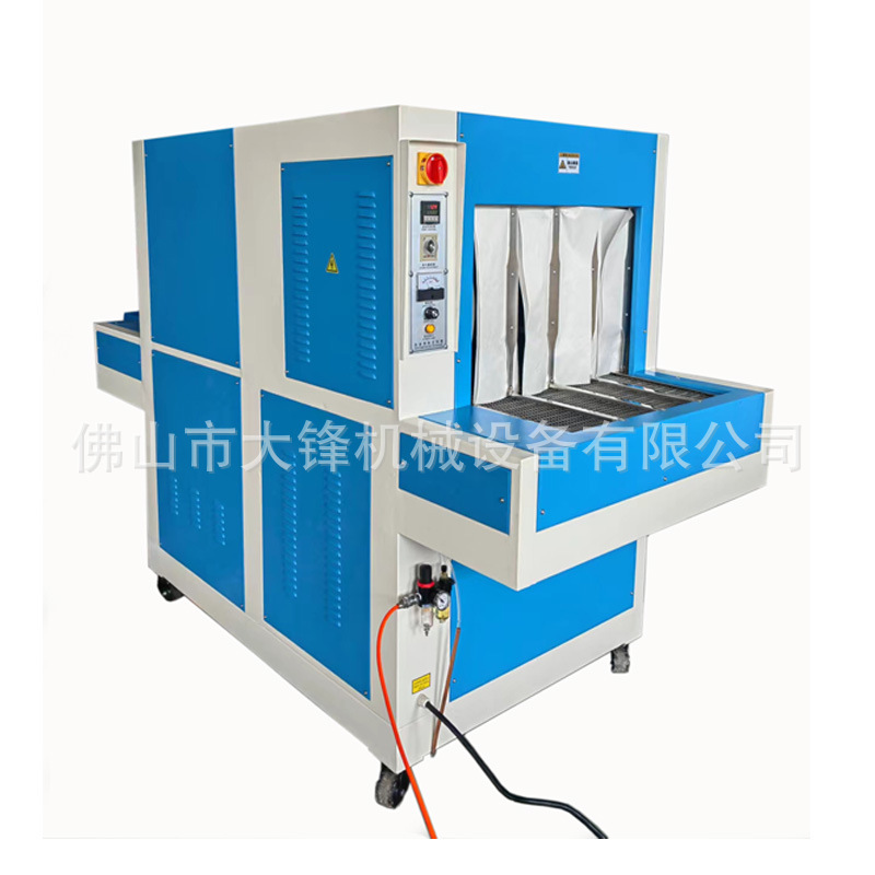 ��Ь�豸Ь��Դͷ���ҹ�ӦЬ��ͨ��ʽ��������ʪ�ȶ��ͼ����