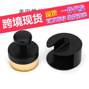 ��ʽ�߶���������ʽ�ۉmˢ�A�����ˢ���ۉm�qëëˢ���tˢ��ĩˢ