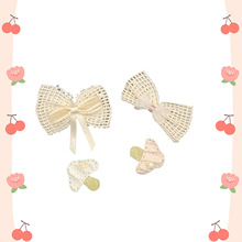 �F؛���u���b�o���Ʒ����l�������b��ֹ�ë���a���Ndiy�ֹ�