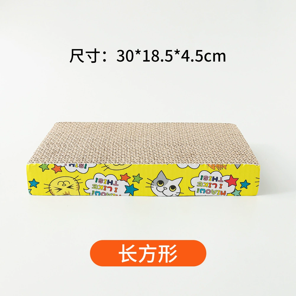 Мятная игрушка, опт, кот, питомец, Amazon