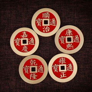 �¹��S�~����X悎��~�X�[�� Ǭ¡����Ӻ����μΑcͨ����ؔ�b�
