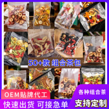 �B��������������b�t�ǽ������Č���ˌ�����N����M�ϲ�� ��