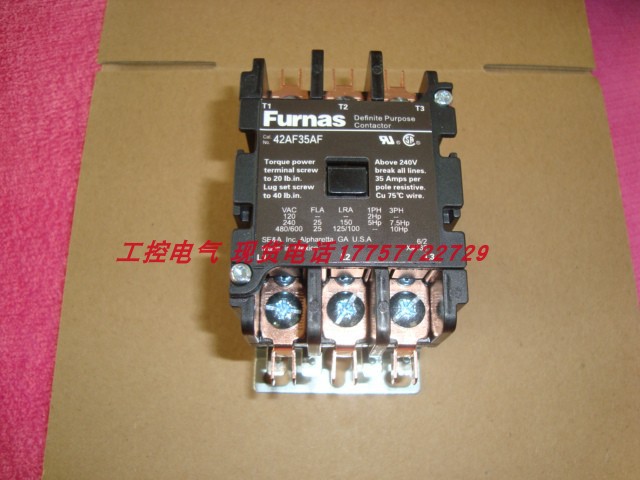 42AF3F 42AF3J 42AF3G 停产备件现货