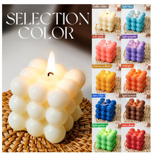 �羳��޹����140g  ��ף���վۻ�����������ó����Ʒ����