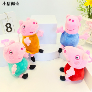 ����ͬ��С�i����ë�q�����������޴�̖������żһ���Ŀ�ë�q���