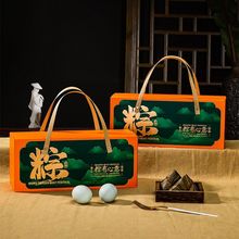 2025�YƷ��������b�����ӶY�а��b�ж��繝��I�߶��¿�