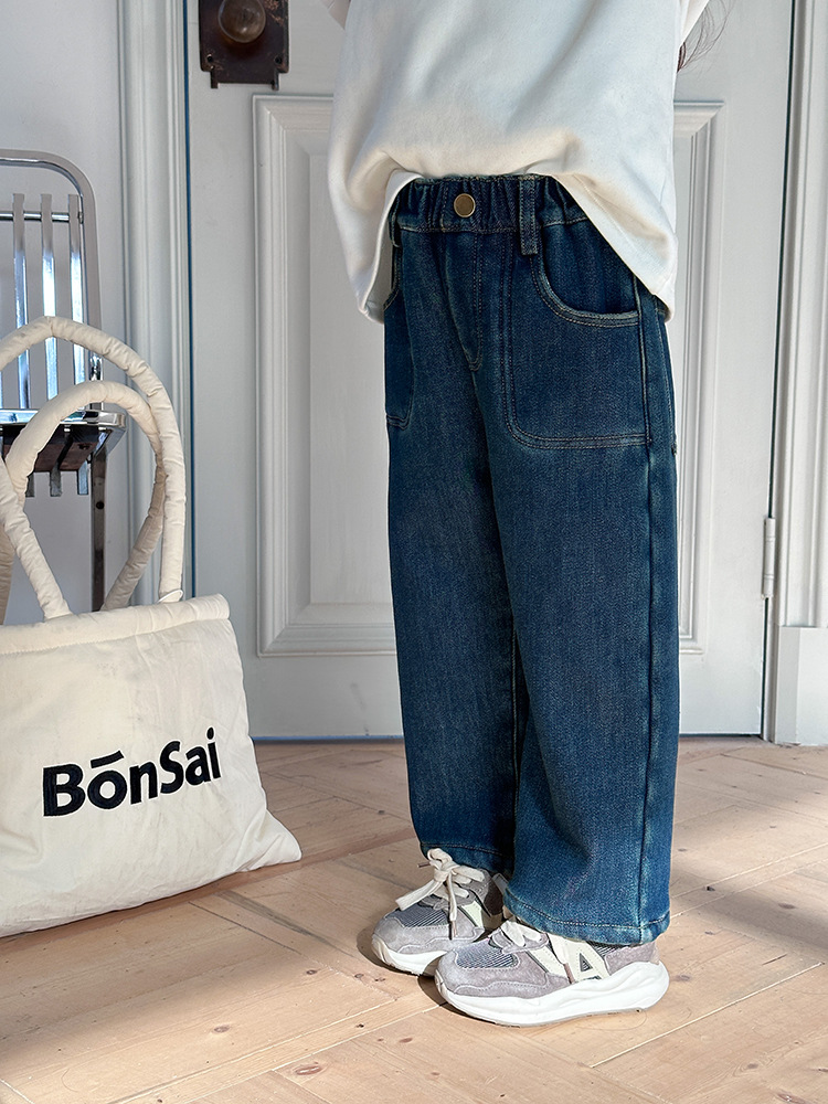 2023-12-03 140919.jpg