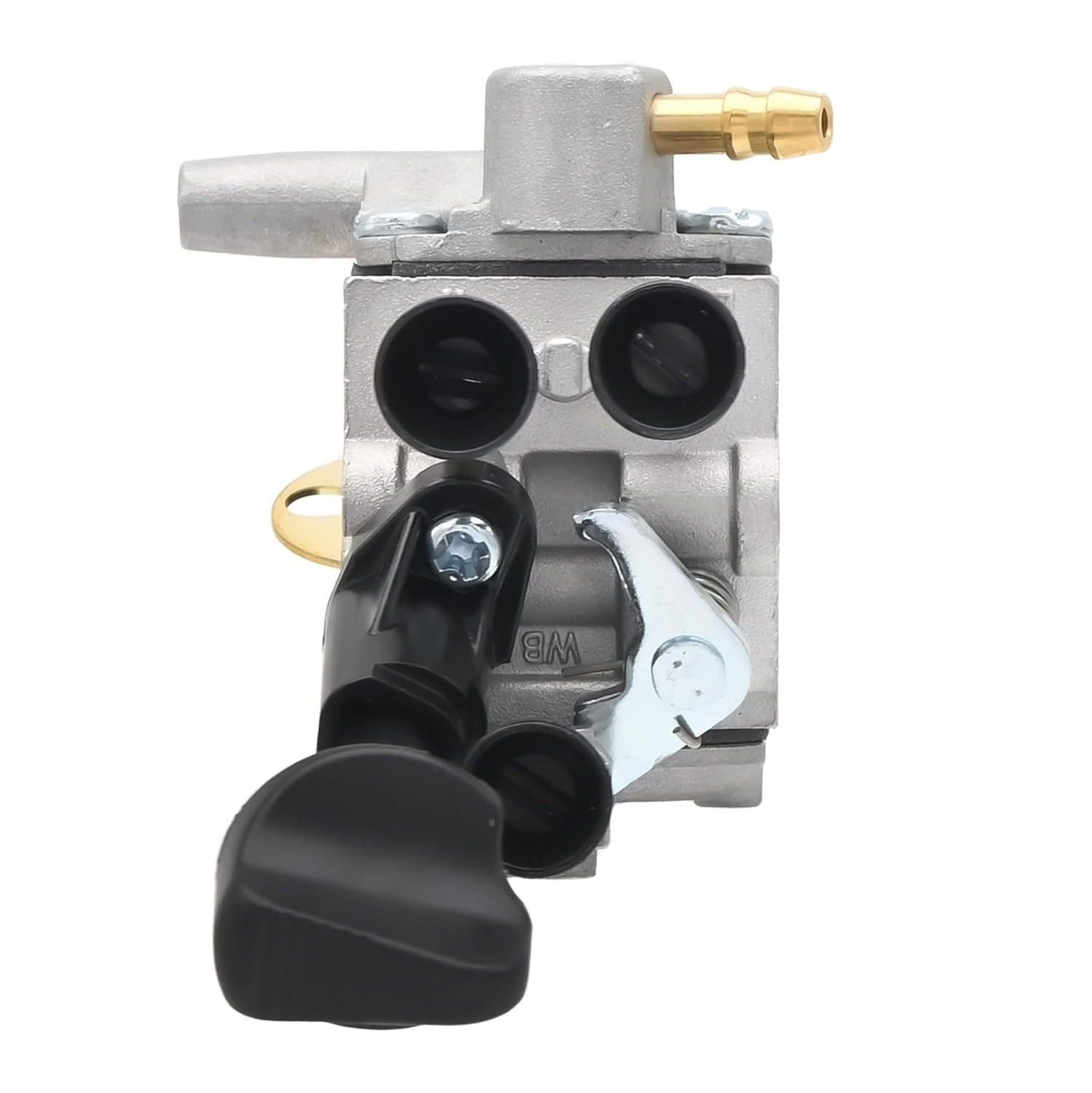 Br350 Br430 Sr430 Sr450 Carburetor C1Q-S210 4229-129-0901 Stihl