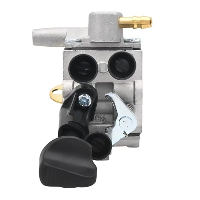 4229-129-0901 Stihl, Carburetor