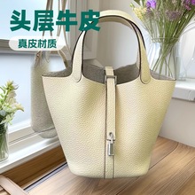 ^ţƤtogoܛƤ˻@ˮͰđ2025¿