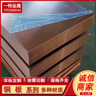 ���lT2Y2���~�� T3Y2���~�T�� ܛ�B���~�� TU2�o���~�� ֧���и�