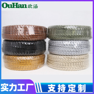 ��ɫ�黨���늾������p�g��0.75ƽ�����ˏ͹ž����Դ���������