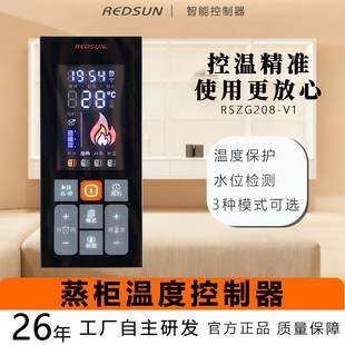 ���ܜؿ��������������������������؜����ؿ������ؿ�̽�^