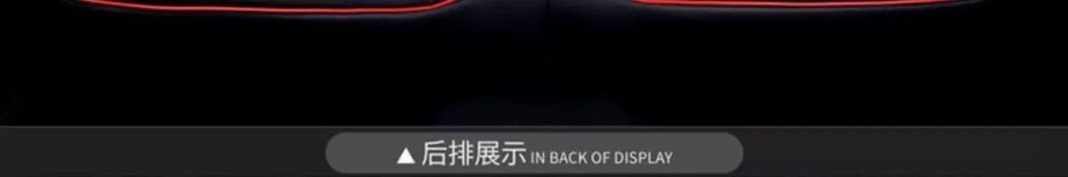 Hong Kong Version Overseas Right-Hand Drive Car Right-Hand Drive Car Seat Cushion Cover Seat Cushion Seat Cover Special Car Seat Cushion Cross-Border Supply